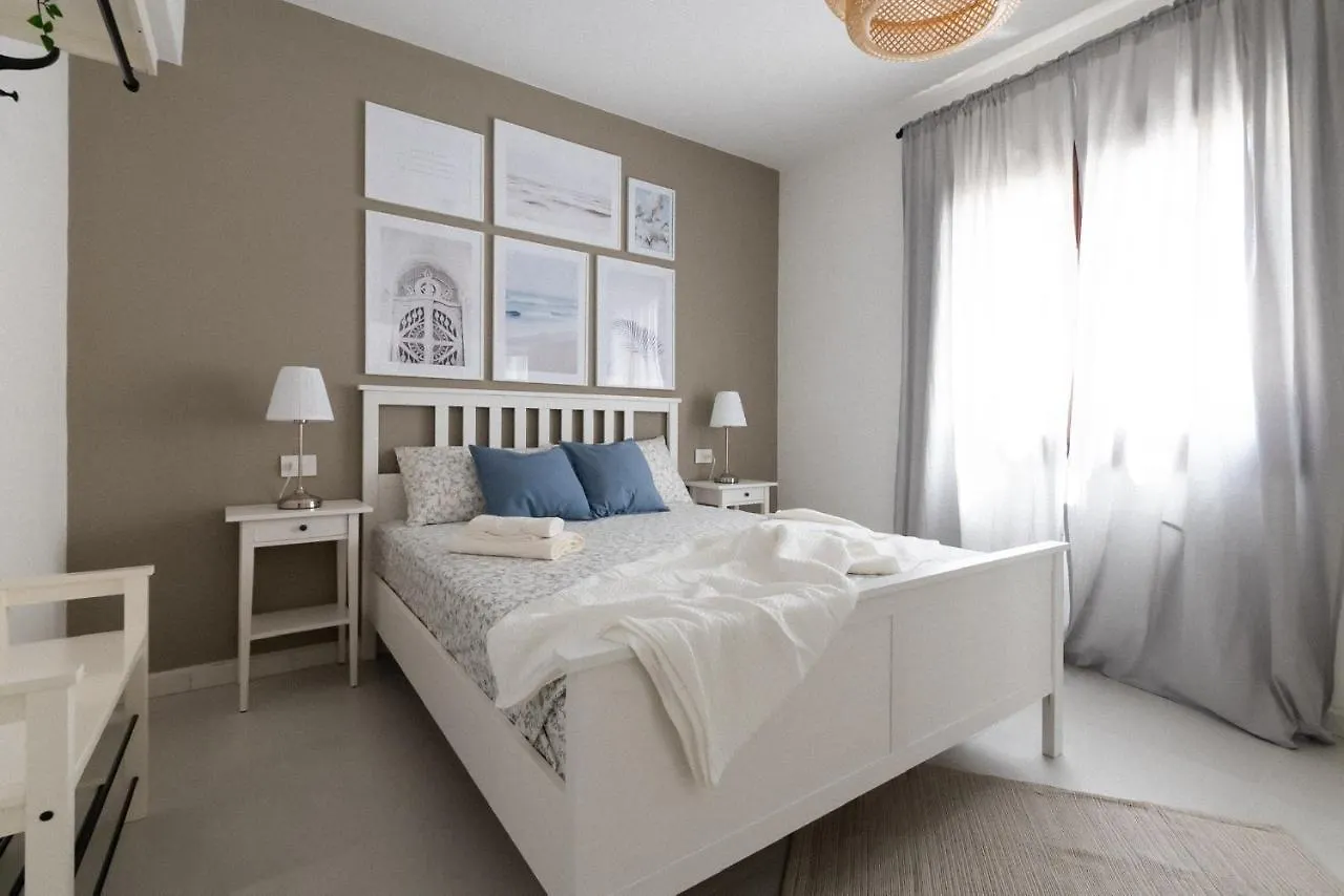 Bed & Breakfast Tortora Bed And Breakfast Galtellì Italia