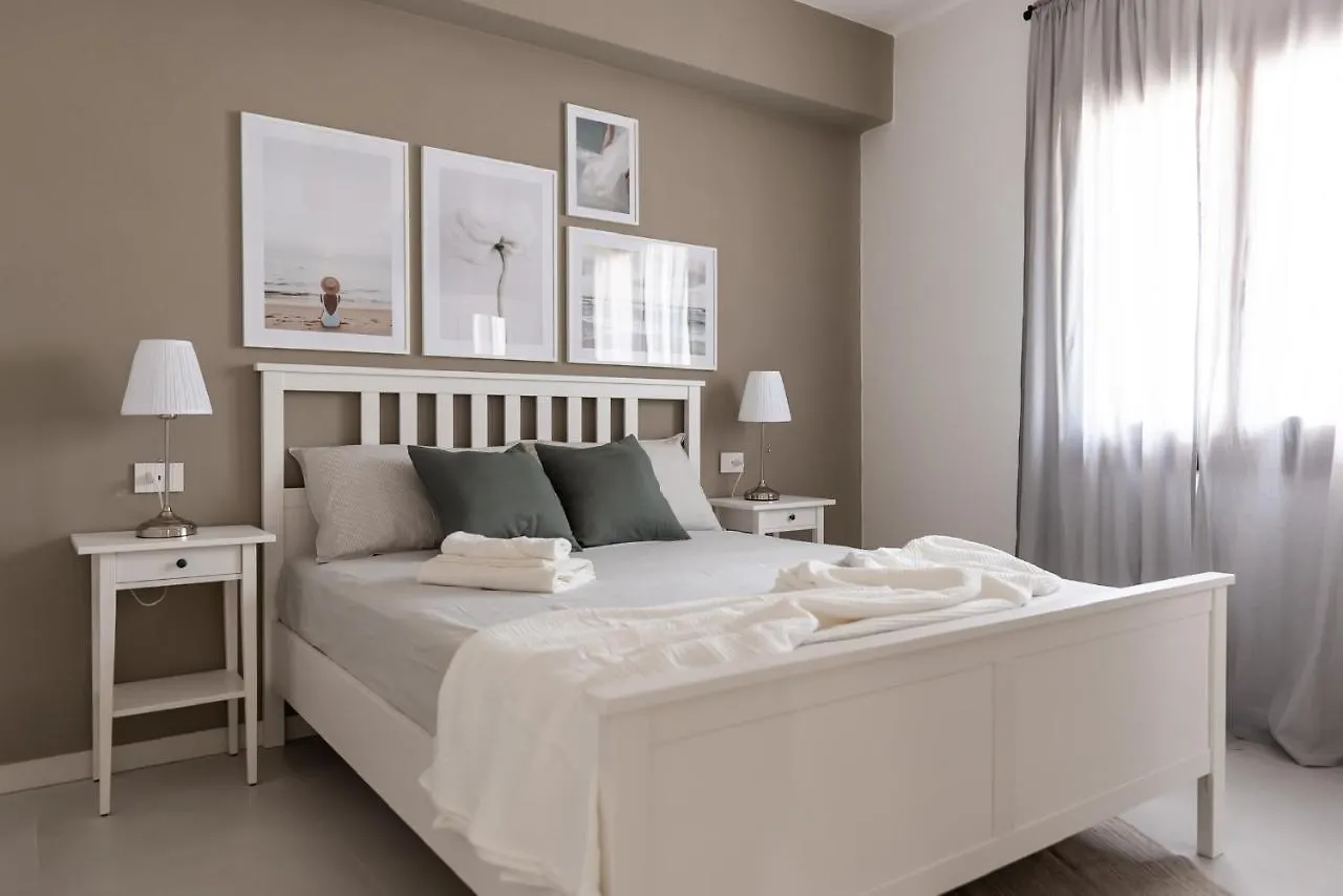 Tortora Bed And Breakfast Galtelli 0*,  Italy
