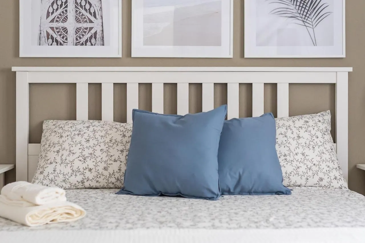 Bed & Breakfast Tortora Bed And Breakfast Galtellì