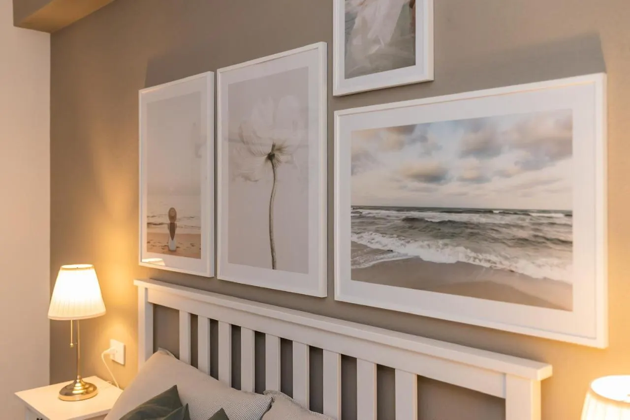 Tortora Bed And Breakfast Galtelli Bed & Breakfast