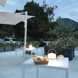 Aldeia Bianca Village Aparthotel Almenno San Salvatore