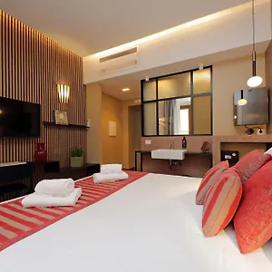 Habito Affittacamere Roma