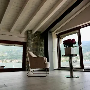 - Decio Locanda Monte Isola