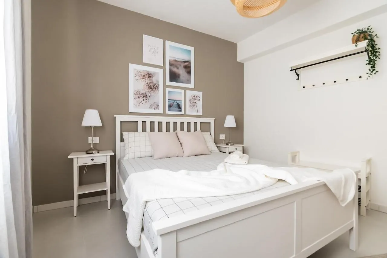 Tortora Bed And Breakfast Galtellì