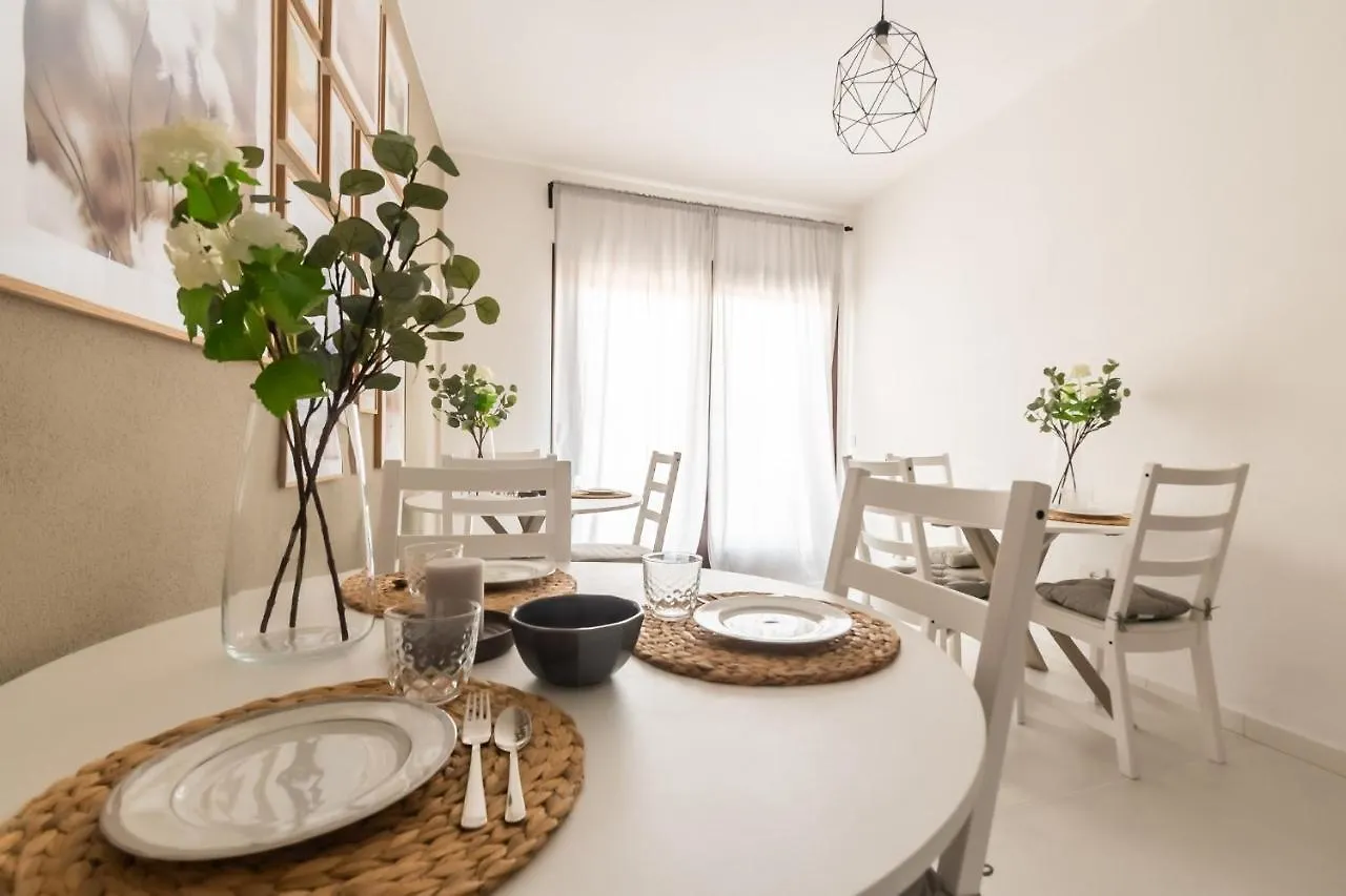Tortora Bed And Breakfast Galtellì Italien