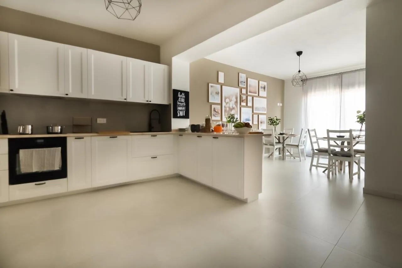 Tortora Bed And Breakfast Galtellì 0*,  Italien