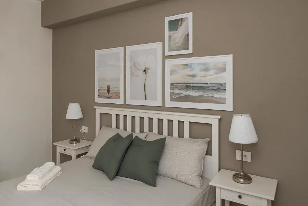 Bed & Breakfast Tortora Bed And Breakfast Galtellì