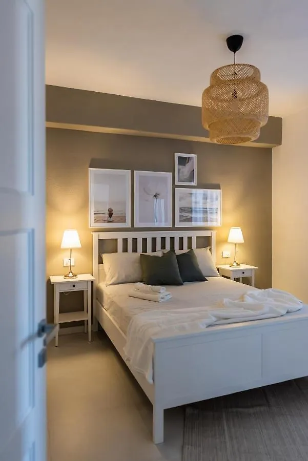 Tortora Bed And Breakfast Galtellì